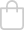 Fashion Bags | Women's Handbags | Men's Bags | Casual Backpacks | Trendy Totes