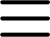 vhai