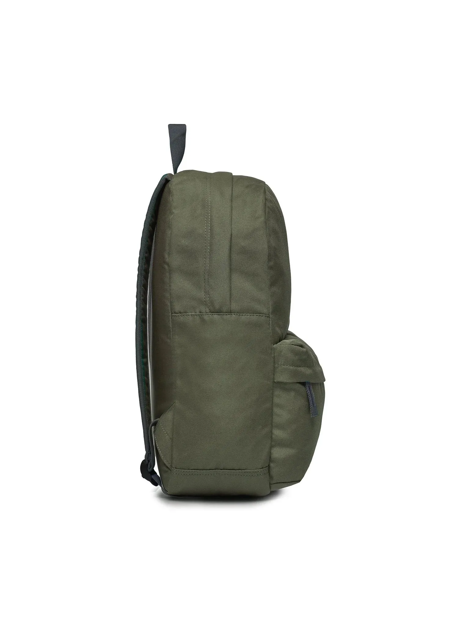 - Converse Speed 3 BackPack Green - (10025962 306) - C10 - F