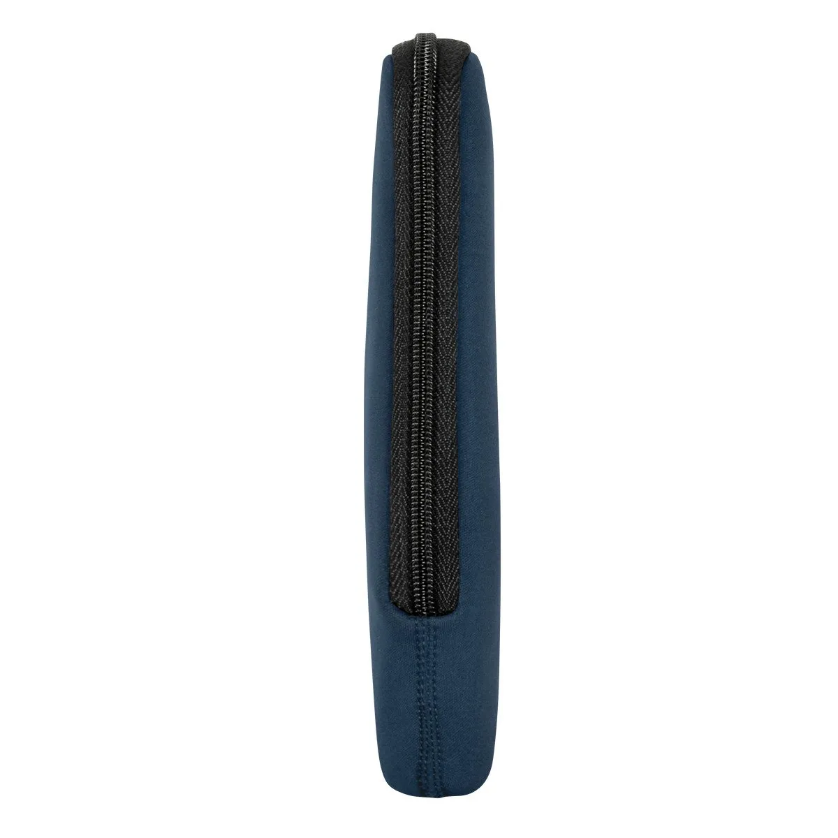 11-12” MultiFit Sleeve with EcoSmart® - Blue