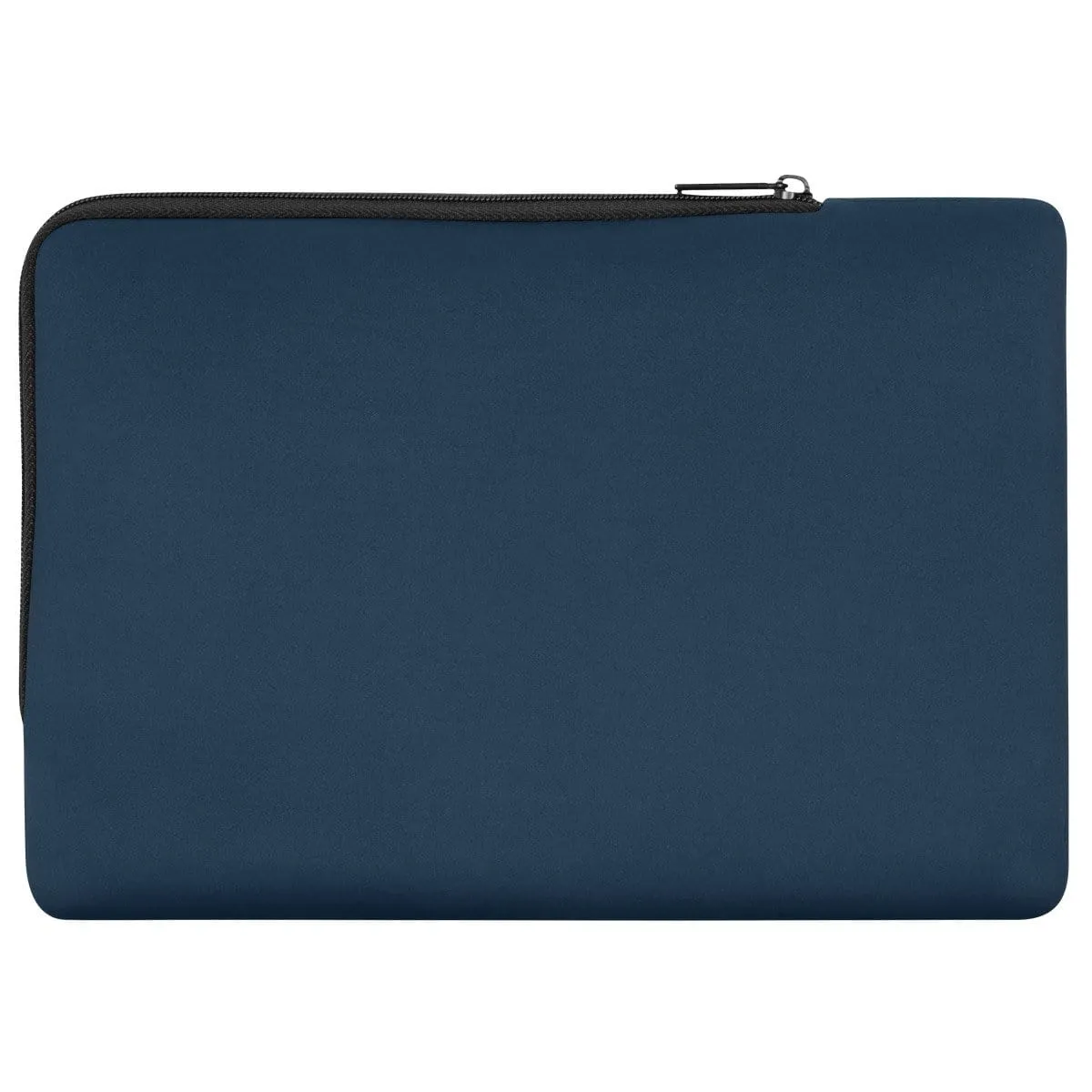11-12” MultiFit Sleeve with EcoSmart® - Blue