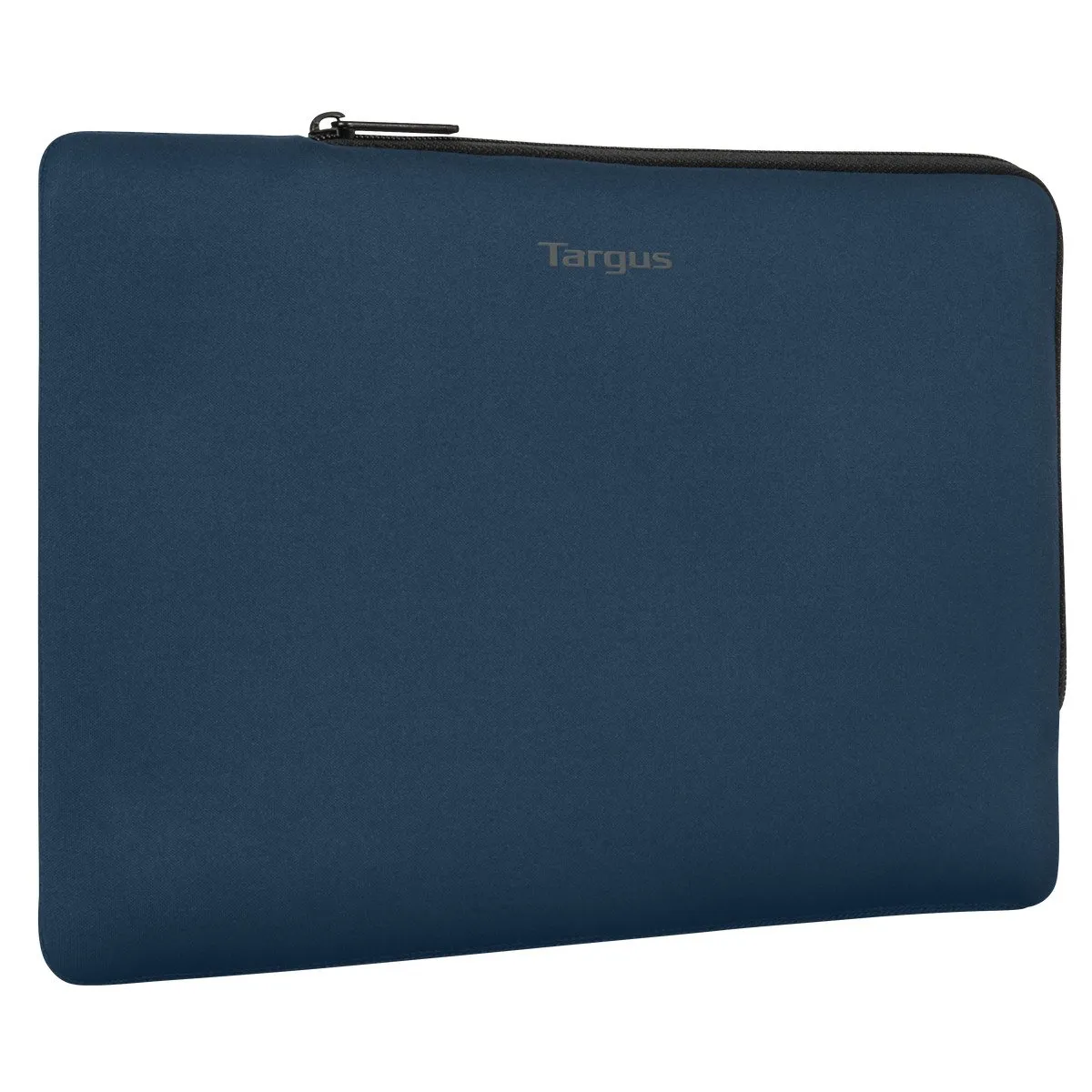 11-12” MultiFit Sleeve with EcoSmart® - Blue