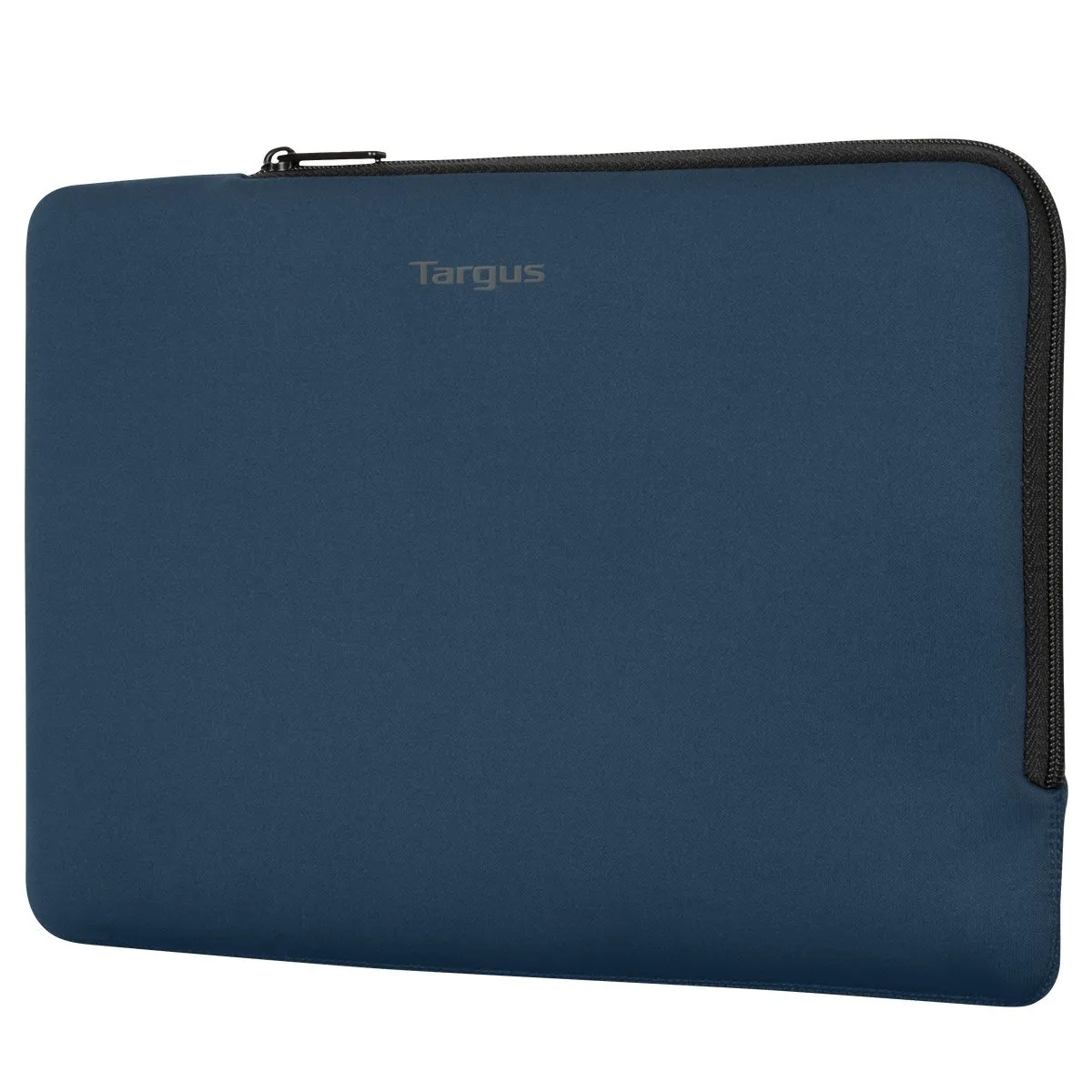 11-12” MultiFit Sleeve with EcoSmart® - Blue