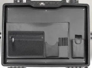 1495ali Attache/computer Lid Insert