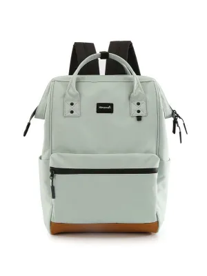 15.6 TRAVEL BACKPACK WITH USB  Port  (Online Only/Ships from USA)
