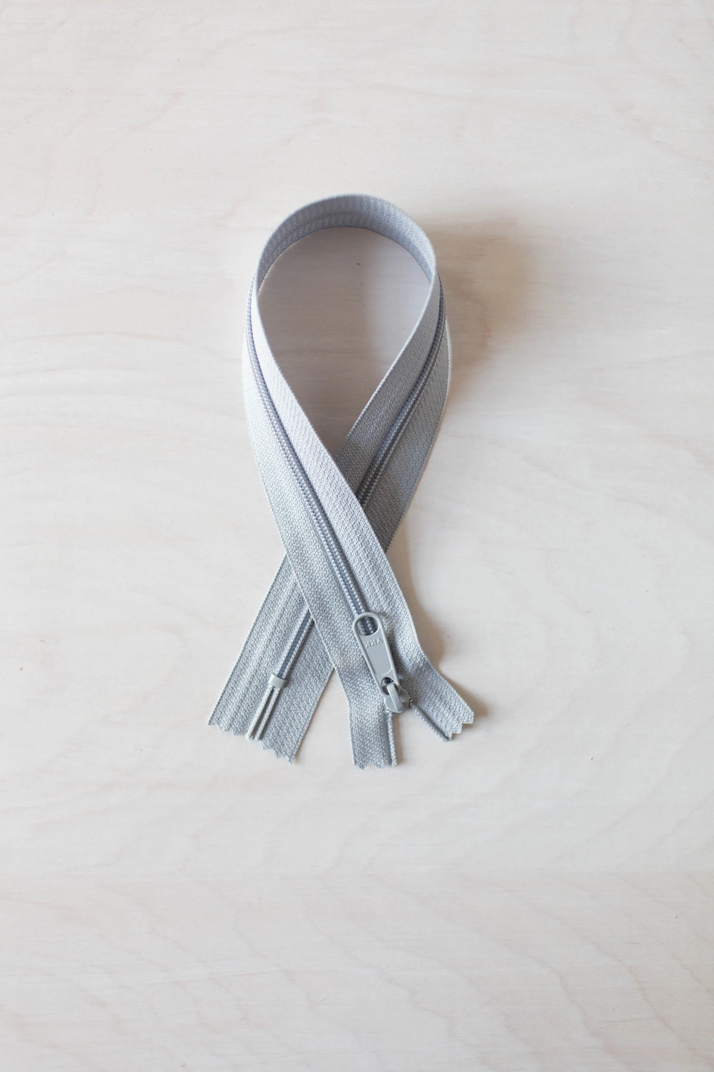 16"/40.64 cm Nylon Handbag Zipper
