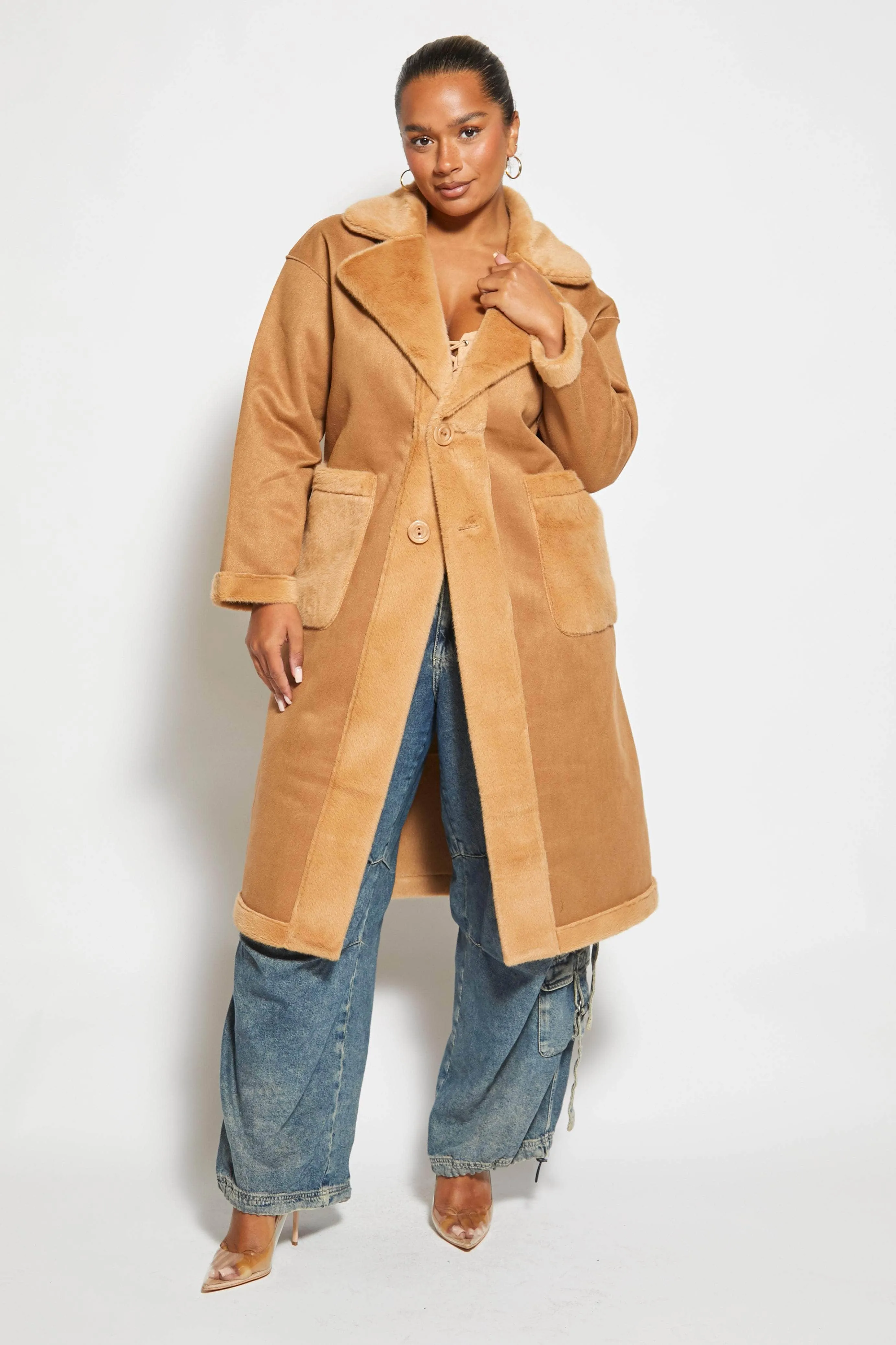 4 ITEMS - Fashion Bundle Dresses, Tops,  Jackets, Denim, Accessories Size 4 - 18
