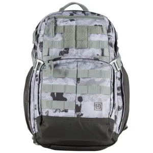 56348 - Mira 2 in 1 camo Backpack 25L