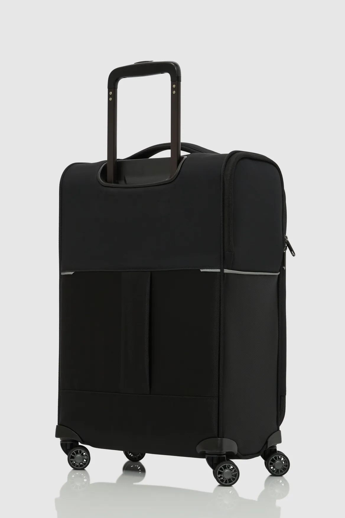 73Hours 55cm Suitcase