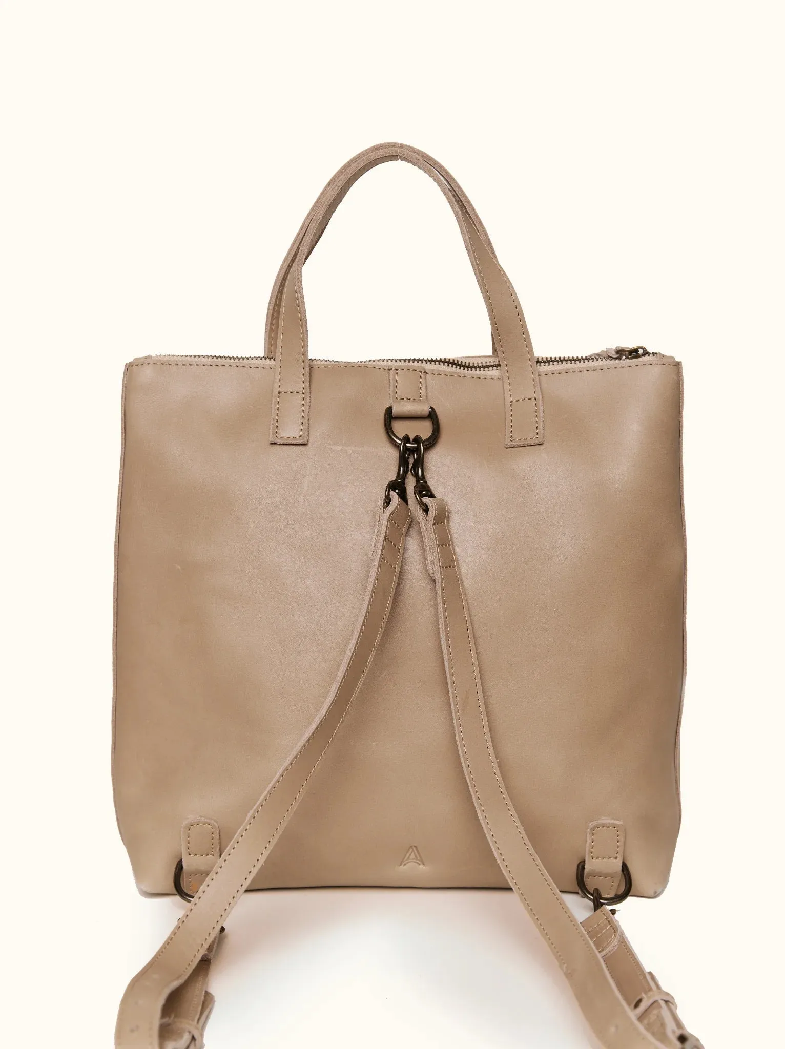 ABERA BACKPACK by Able