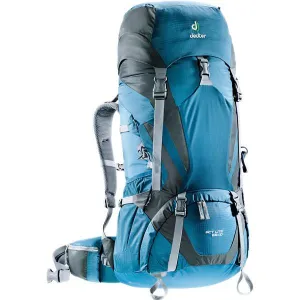 ACT Lite 65 10 Artic/Granite