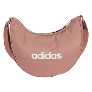 .Adidas Festival Linear Essentials Bag (JD1786) - F