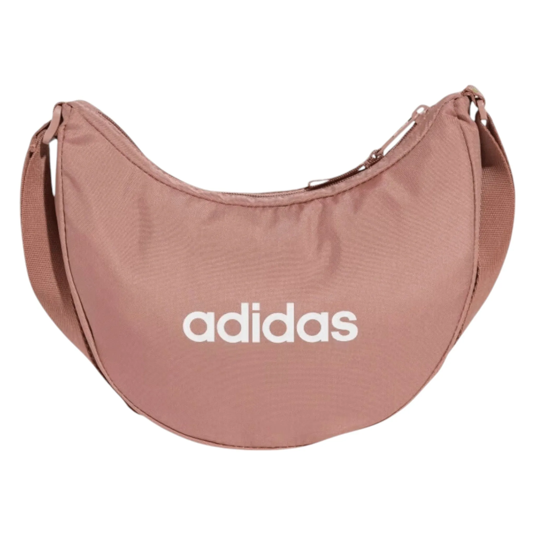.Adidas Festival Linear Essentials Bag (JD1786) - F