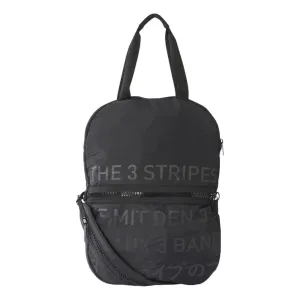 Adidas Shopper Bag