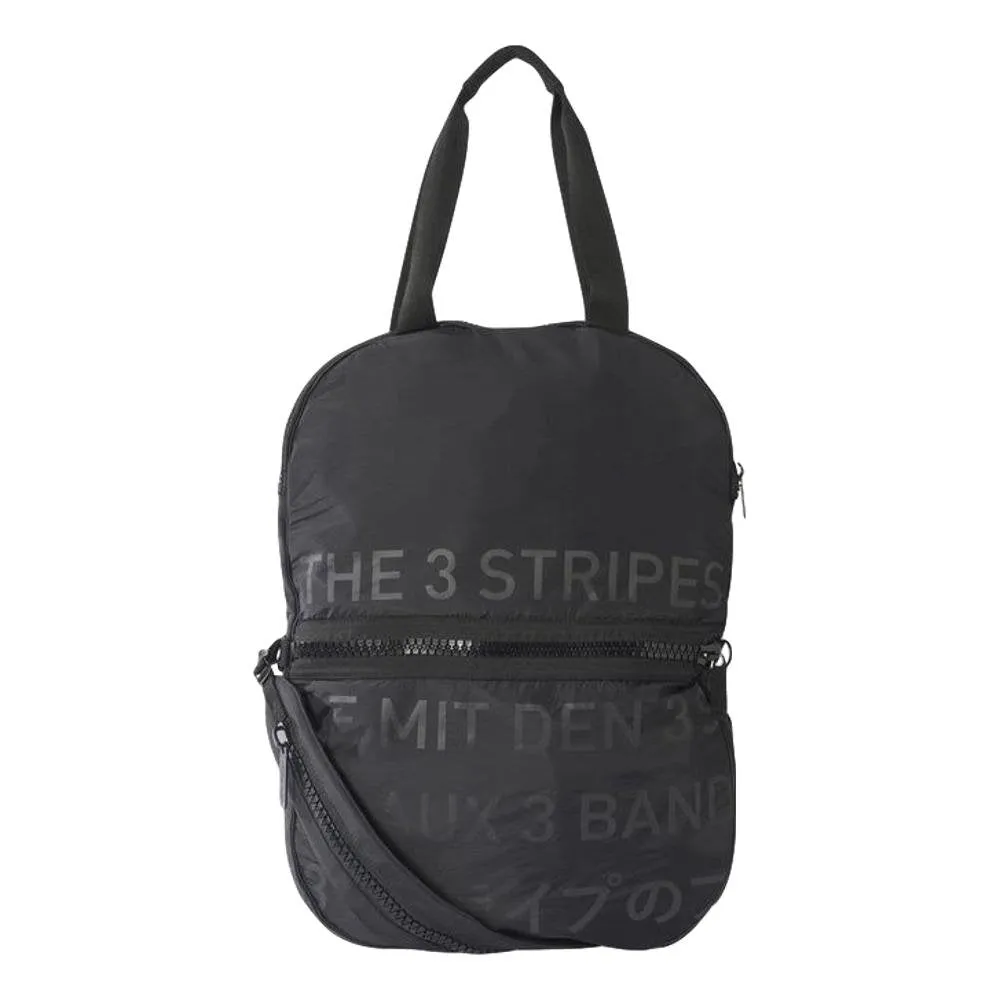Adidas Shopper Bag