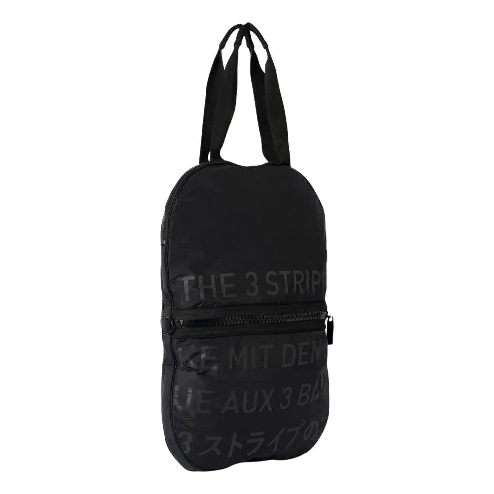 Adidas Shopper Bag