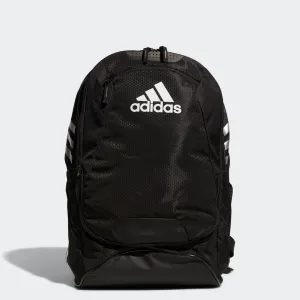adidas STADIUM III Backpack | Black | Unisex