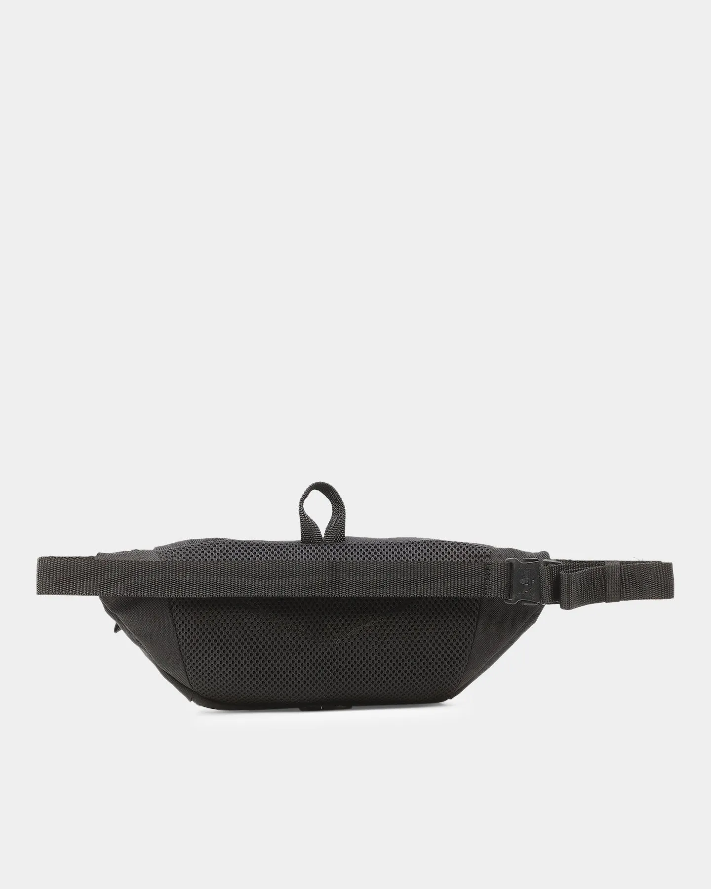 Adidas Waistbag Black