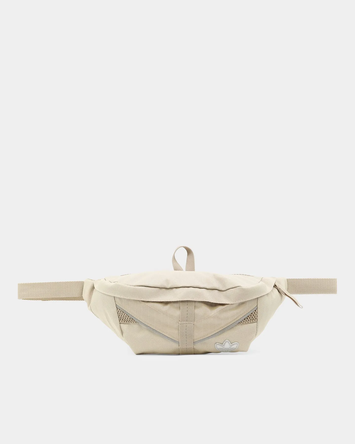 Adidas Waistbag Wonder Beige