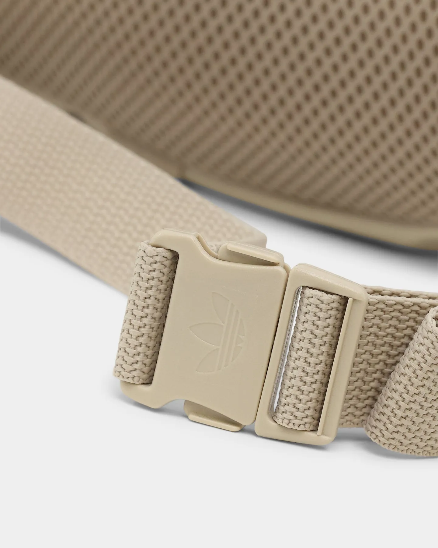 Adidas Waistbag Wonder Beige
