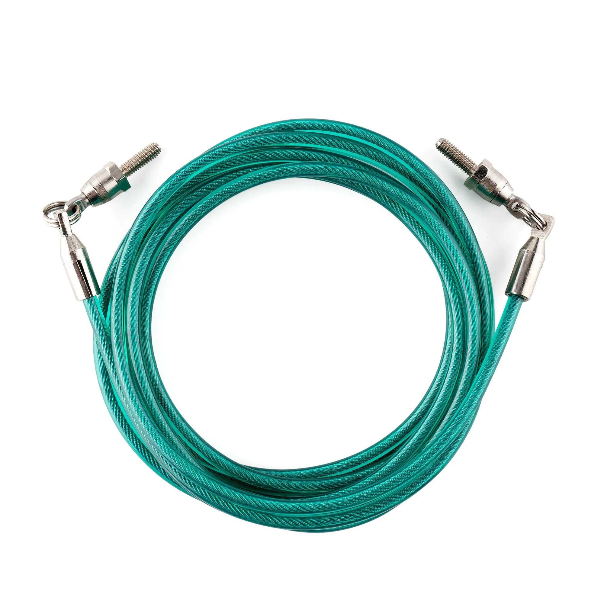 Aero Speed Jump Rope Cable