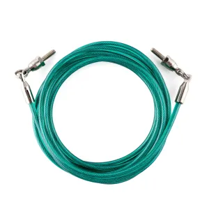 Aero Speed Jump Rope Cable