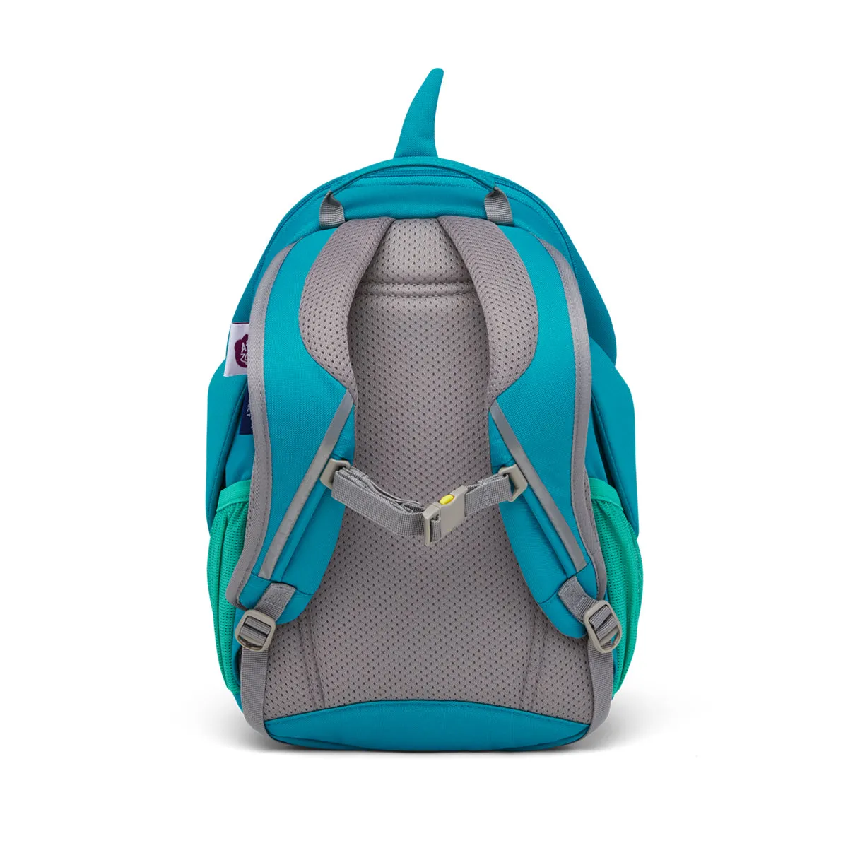 Affenzahn - Backback Large Friend Shark - AF180 - SQUALO