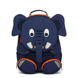 Affenzahn - Zaino Grande Amico Elefante - FAL-003 - ELEPHANT