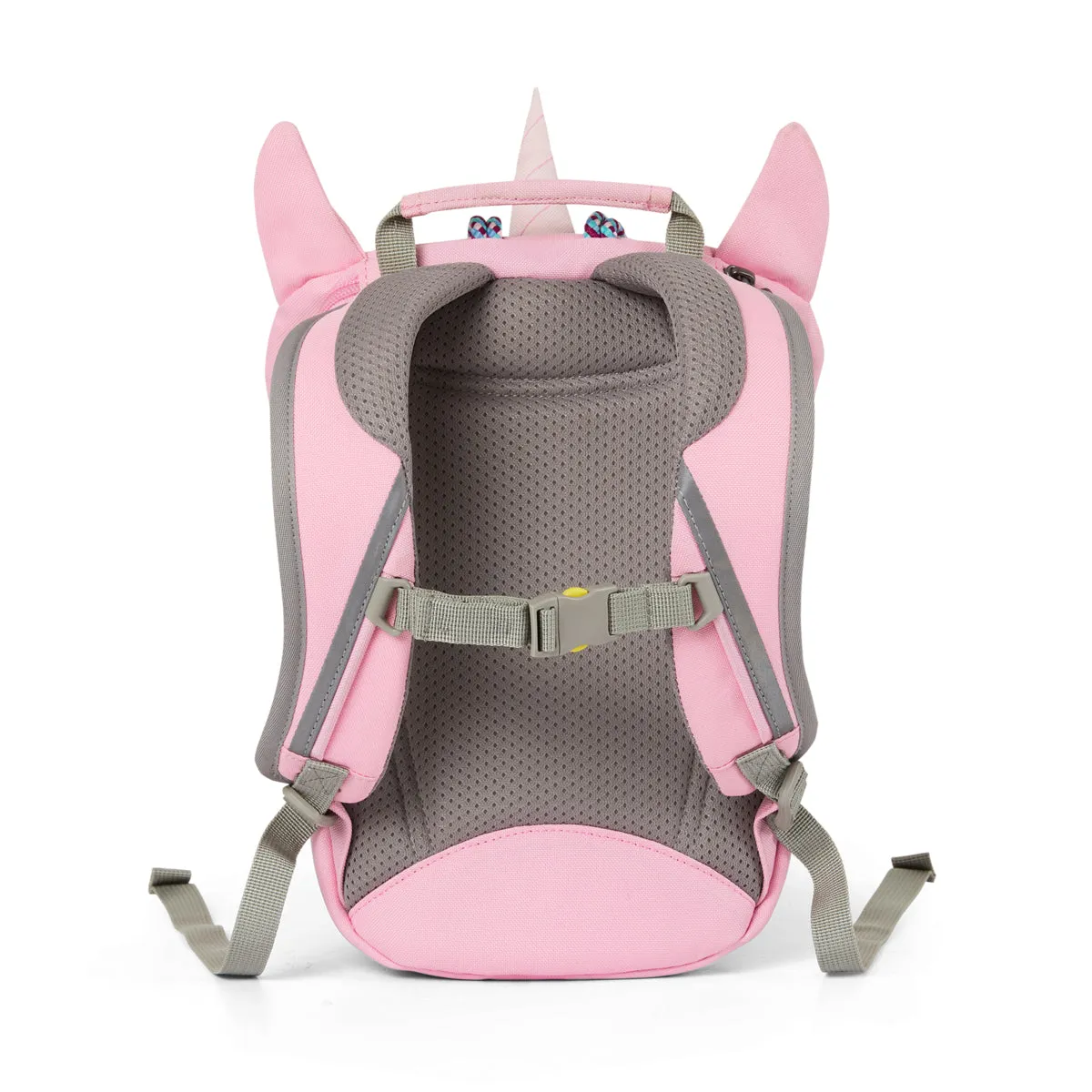 Affenzahn - Zaino Piccolo Unicorno - AF056 - ULDRIKA/ROSA/UNICORNO