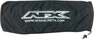 AFX Shield Bag - AFX - Black 3514-0031