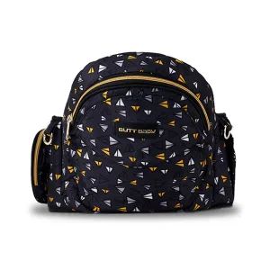 Lightweight Baby Bags