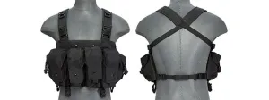 Shoulder Bags with Adjustable Straps and Pouches