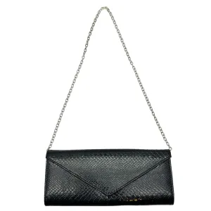 Convertible Handbags