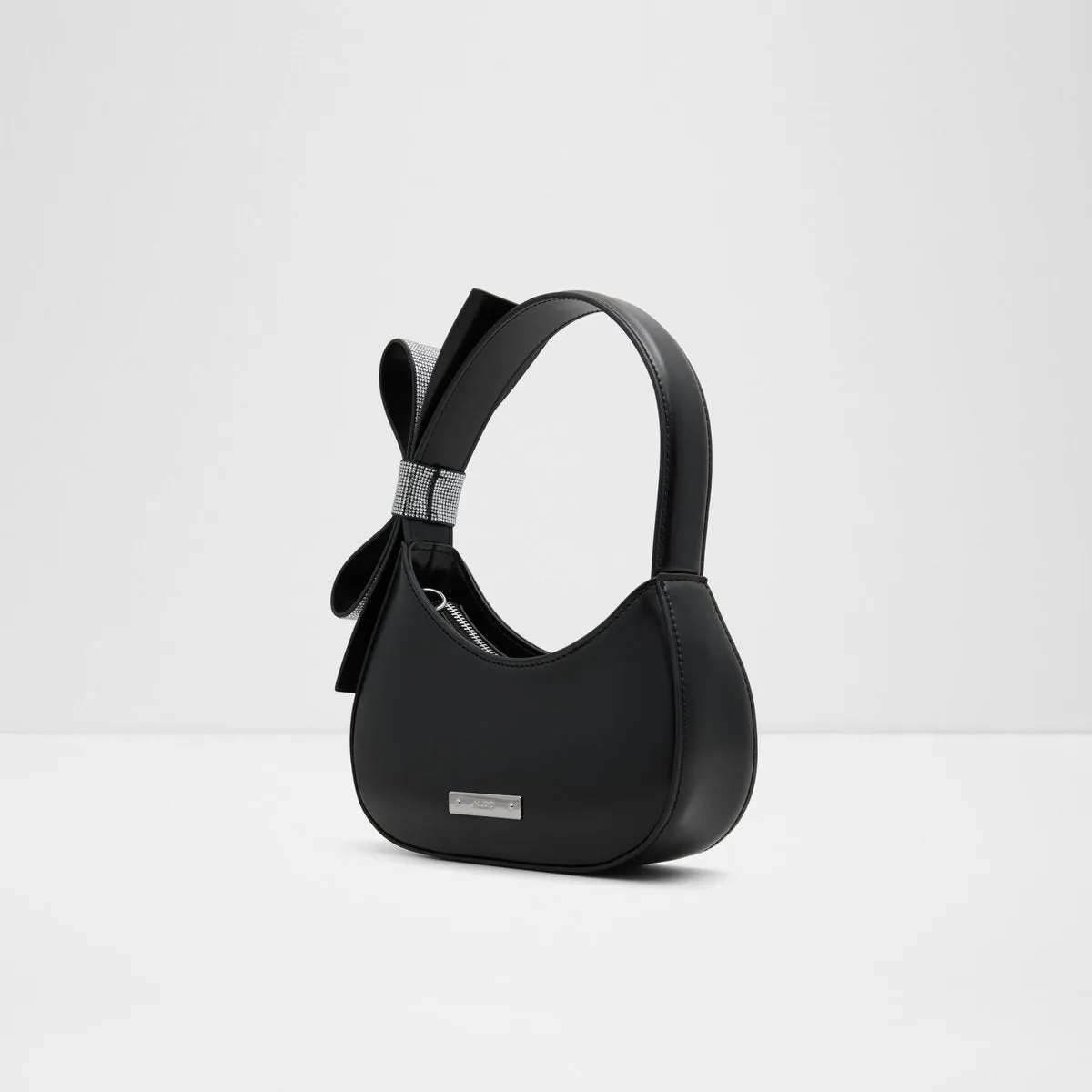 Alexandria Top Handle Bag