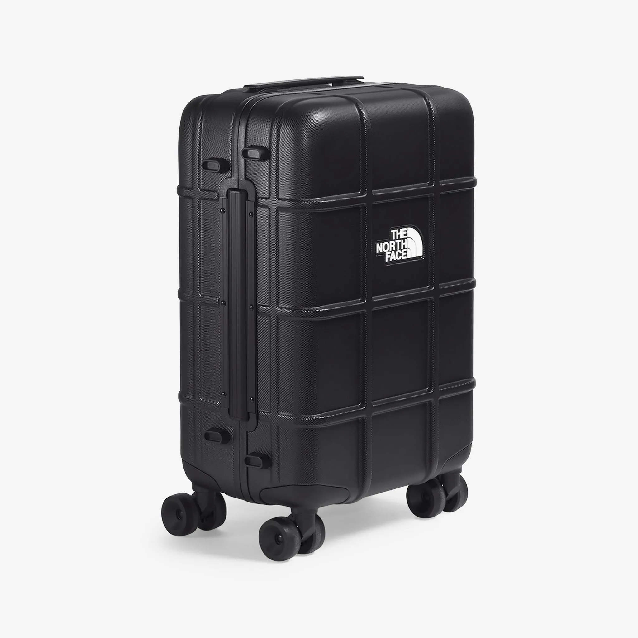 All Weather 4-Wheeler 22" TNF Black | TNF White | NPF