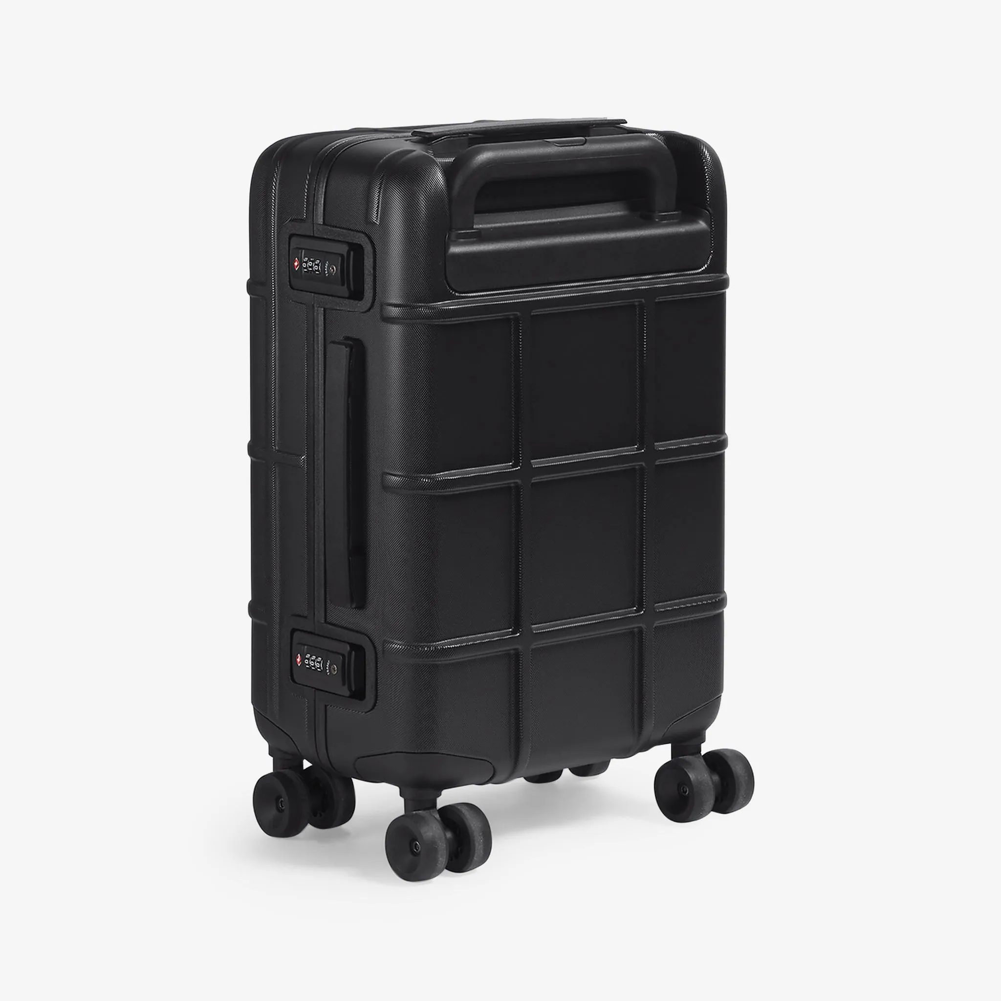 All Weather 4-Wheeler 22" TNF Black | TNF White | NPF