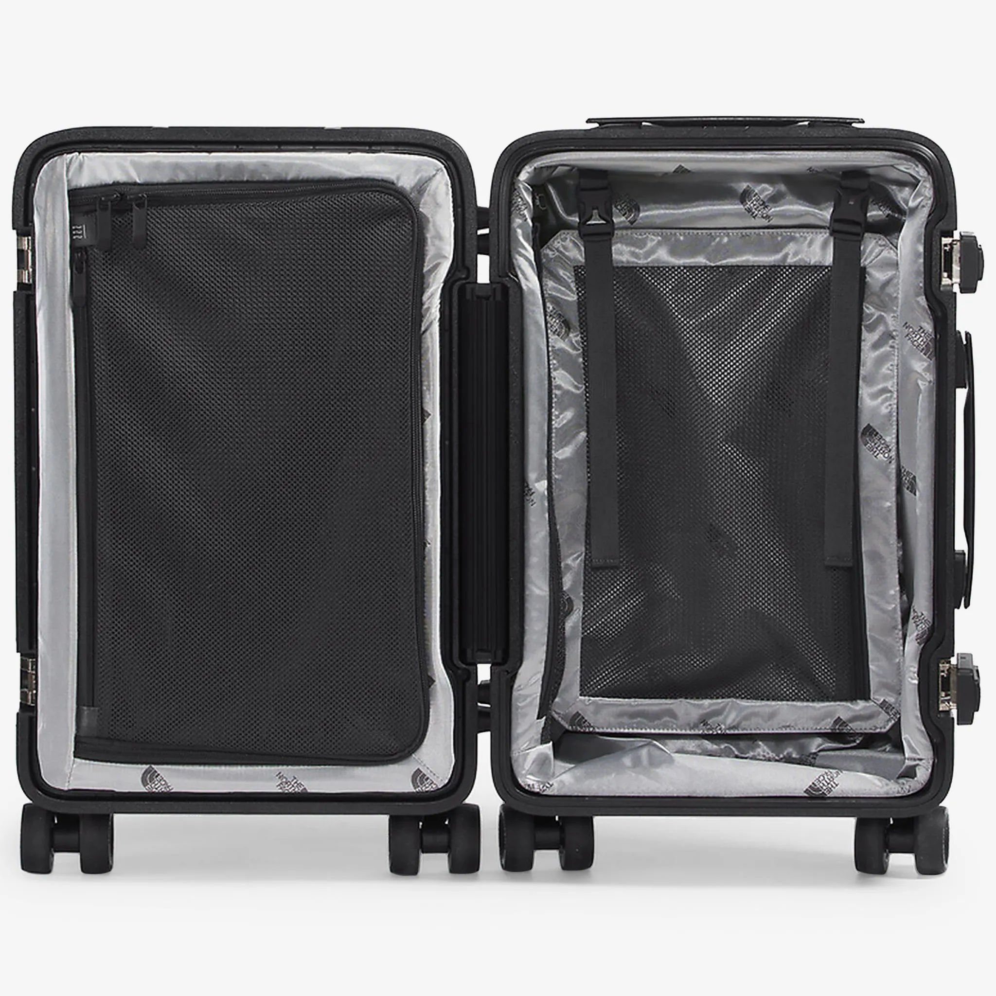 All Weather 4-Wheeler 22" TNF Black | TNF White | NPF