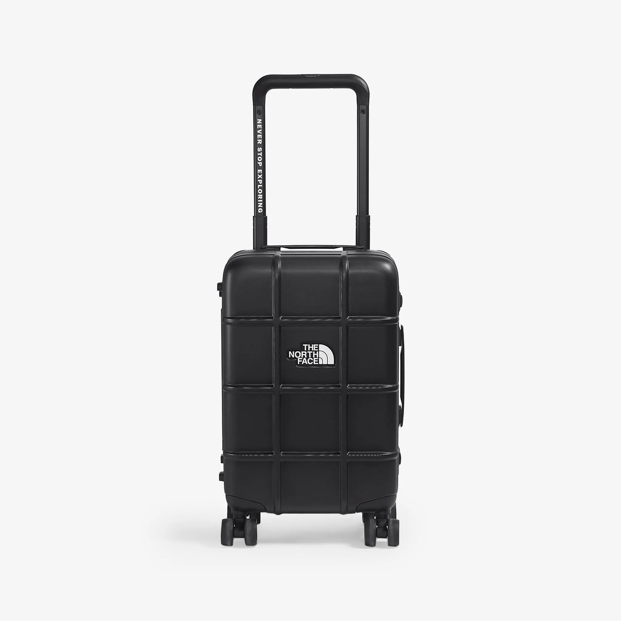 All Weather 4-Wheeler 22" TNF Black | TNF White | NPF