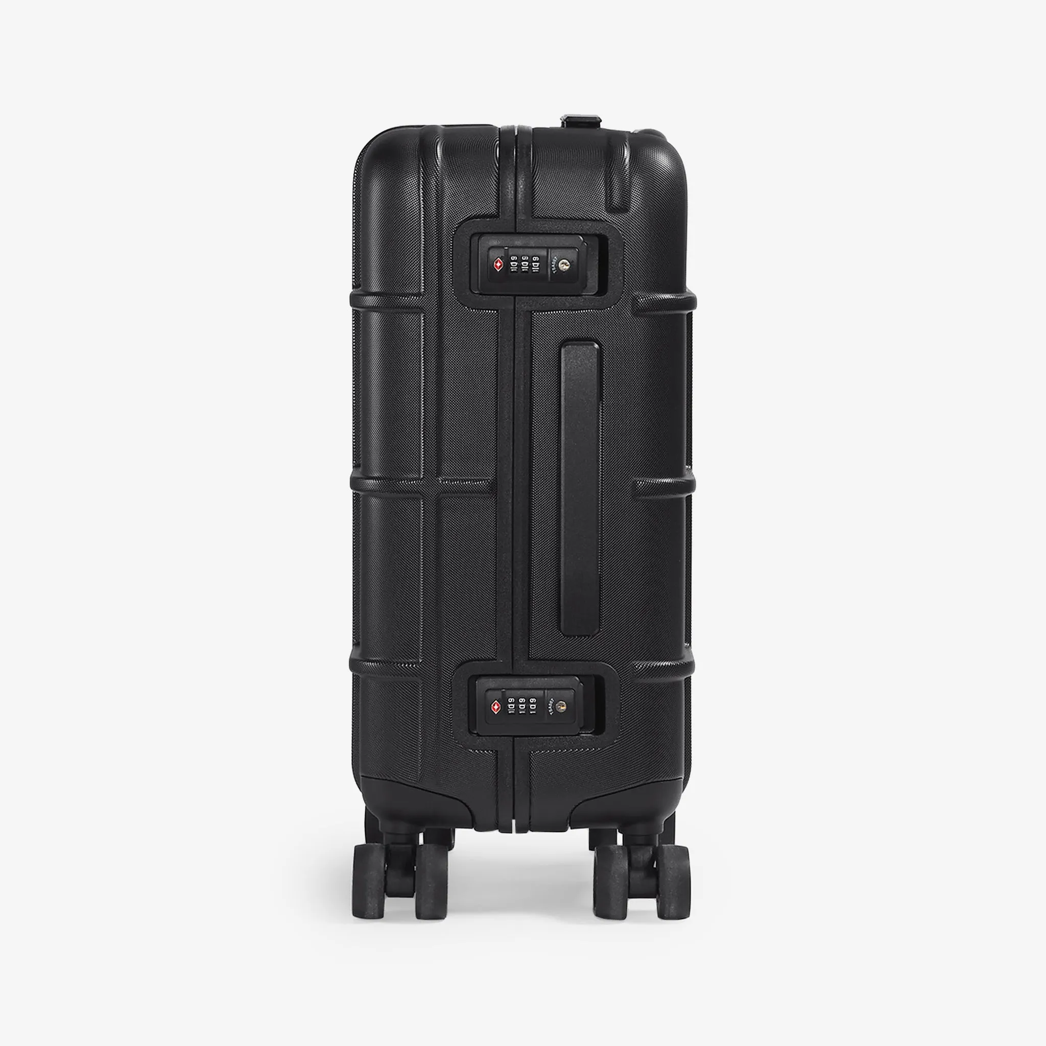 All Weather 4-Wheeler 22" TNF Black | TNF White | NPF