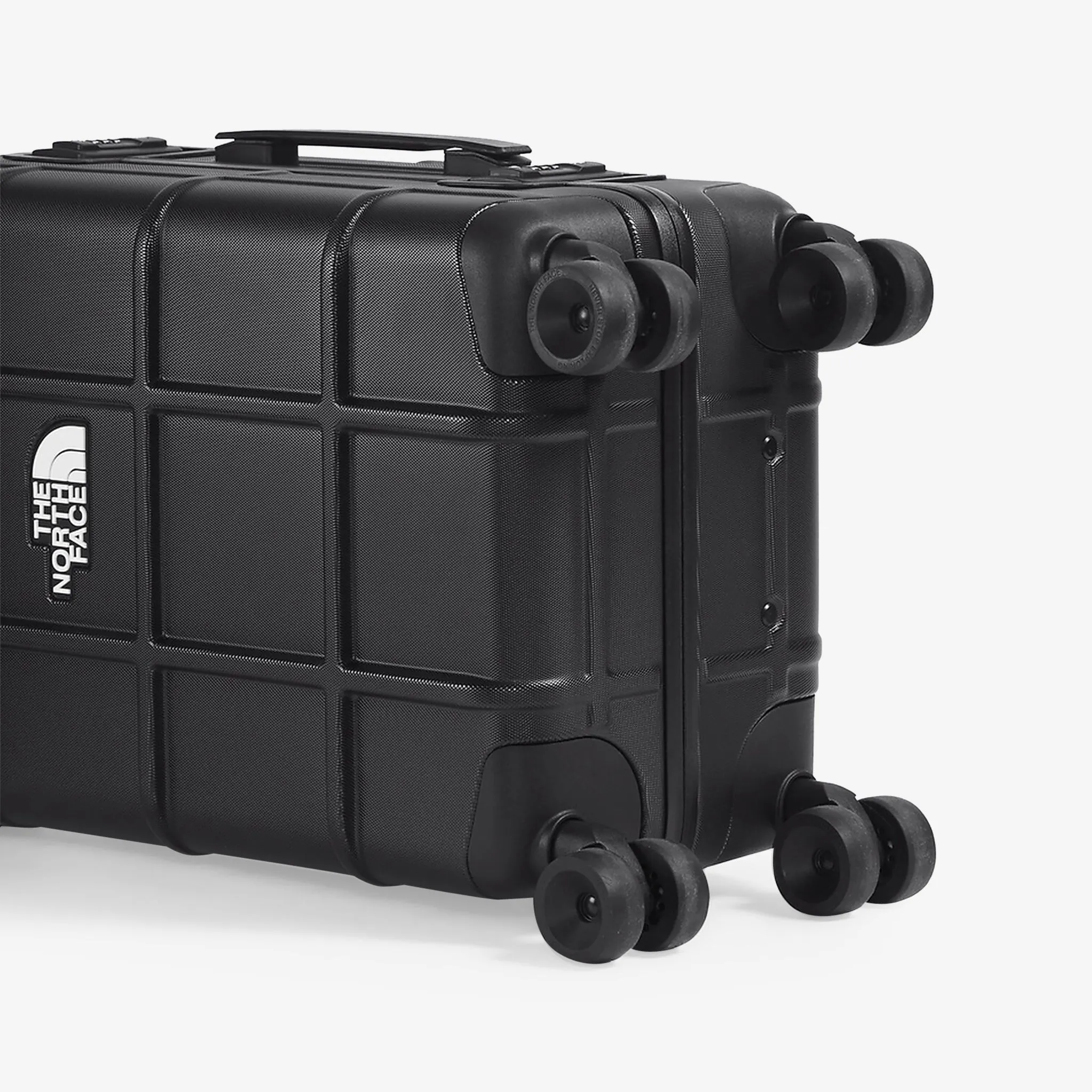 All Weather 4-Wheeler 22" TNF Black | TNF White | NPF