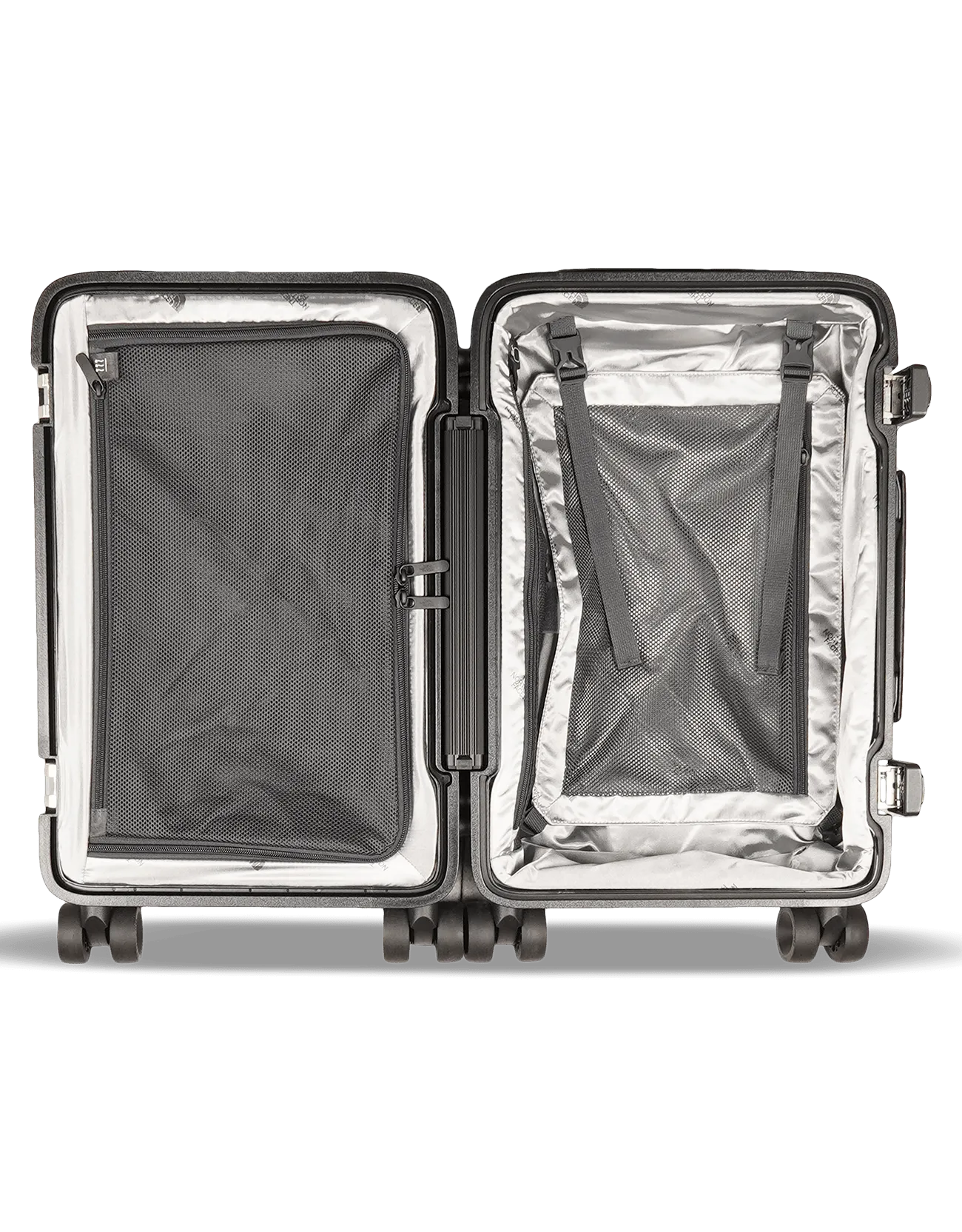 All Weather 4-Wheeler - 22"