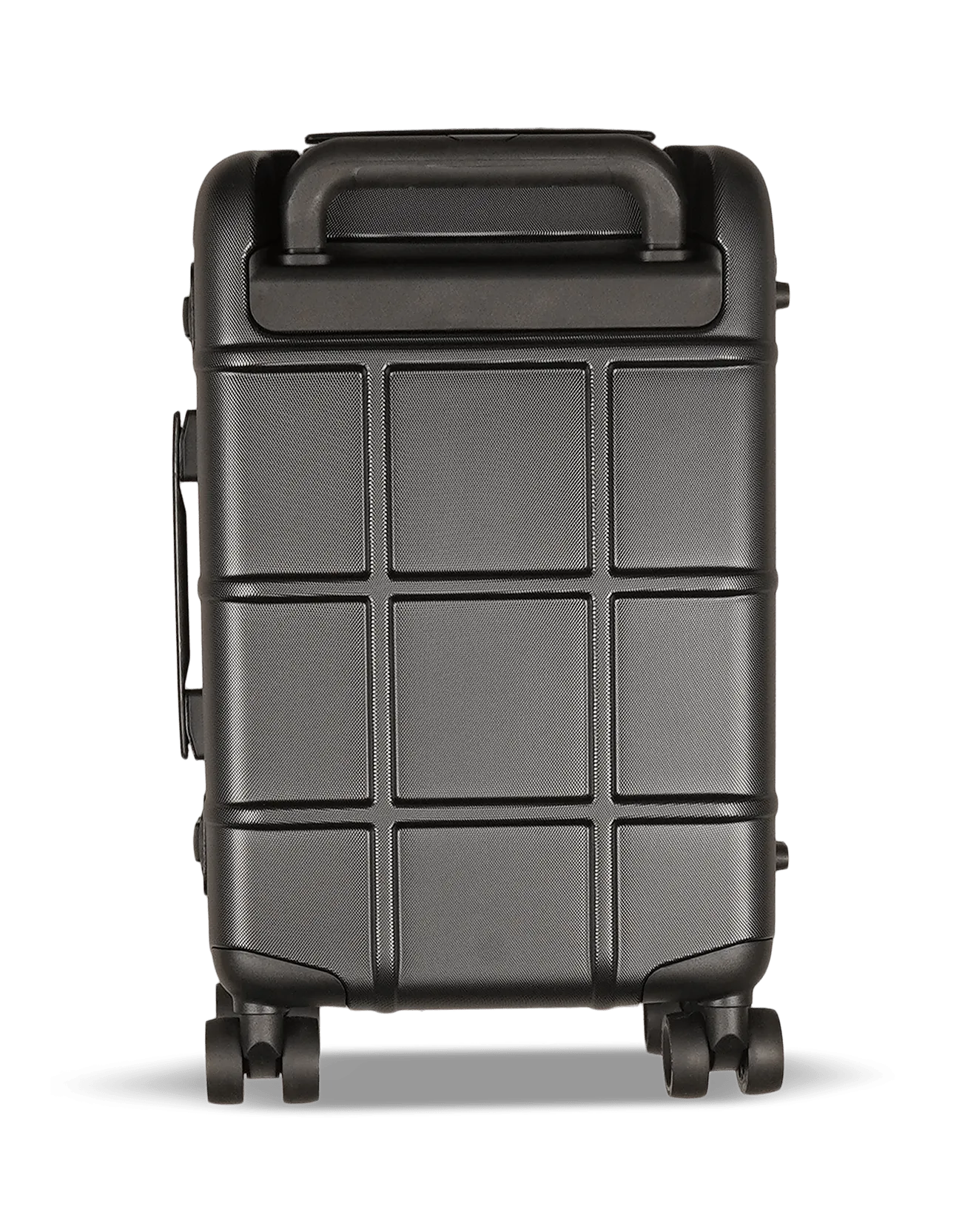 All Weather 4-Wheeler - 22"