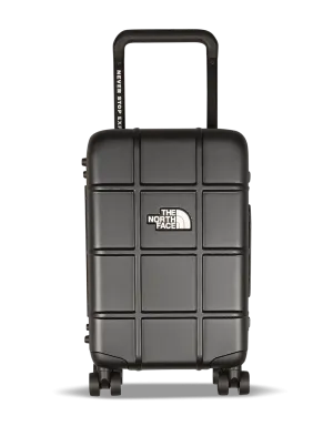 All Weather 4-Wheeler - 22"