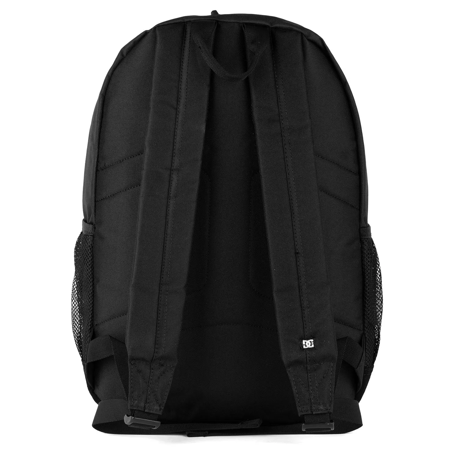 Alpha Backpack