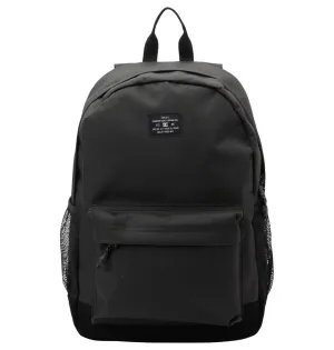 Alpha Backpack