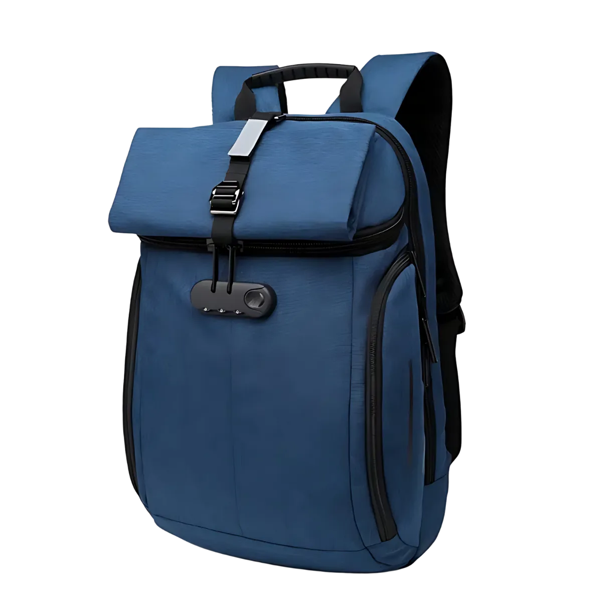 Alpine Ozuko 8969 Backpack