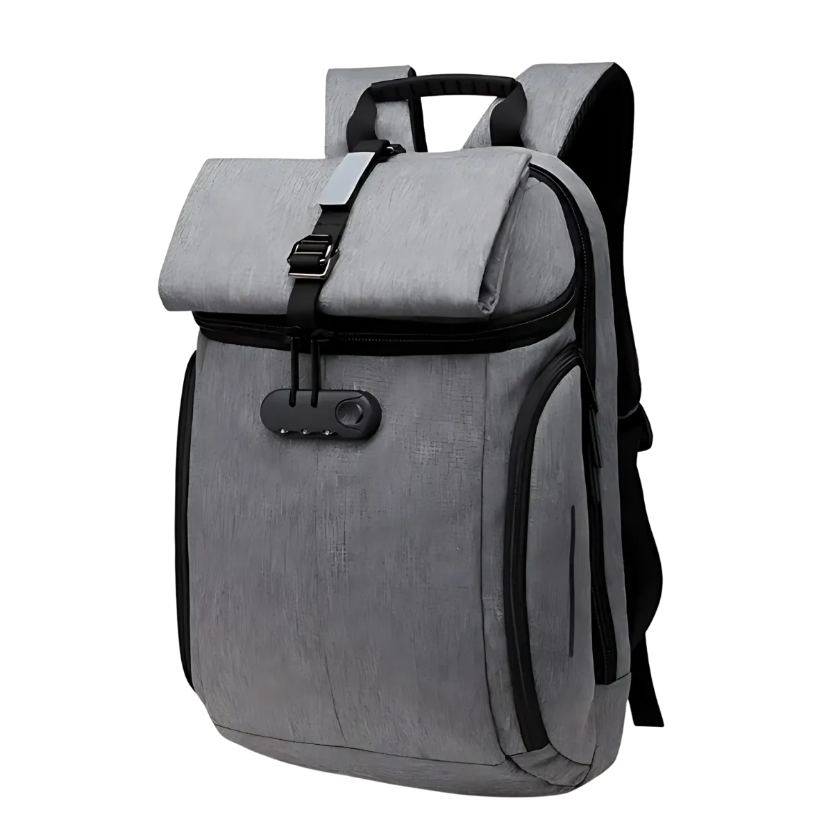 Alpine Ozuko 8969 Backpack
