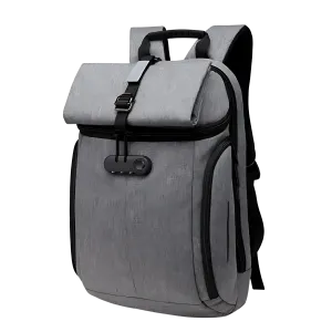 Alpine Ozuko 8969 Backpack