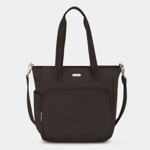 Anti-Theft Essentials Collection Convertible Backpack/Tote by Travelon (43490)