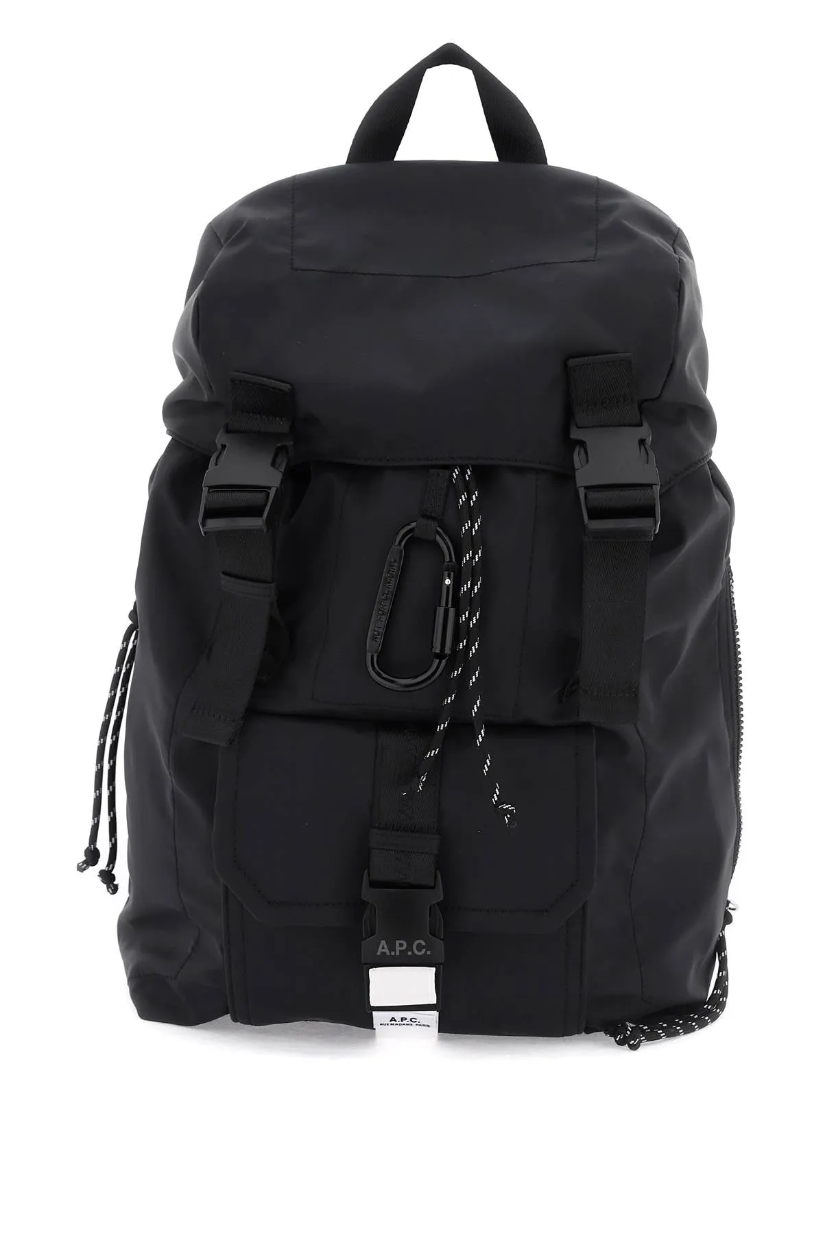 A.p.c. Trek Backpack